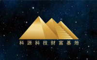為什么城市選擇了全自動(dòng)清洗過(guò)濾器？自清洗過(guò)